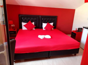Apartmani Vesna & Stefan 4